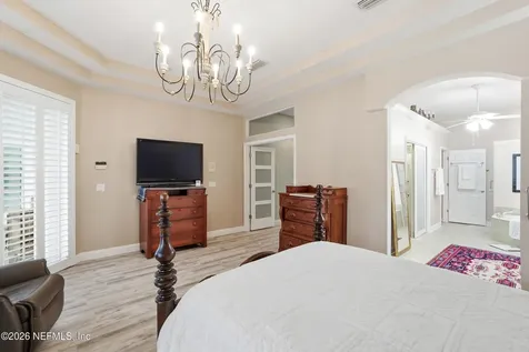 14627 Crystal View Lane Jacksonville FL 32250