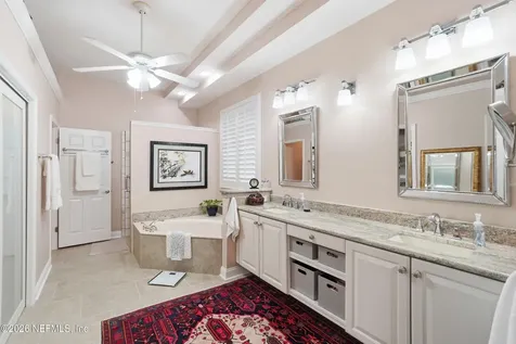 14627 Crystal View Lane Jacksonville FL 32250