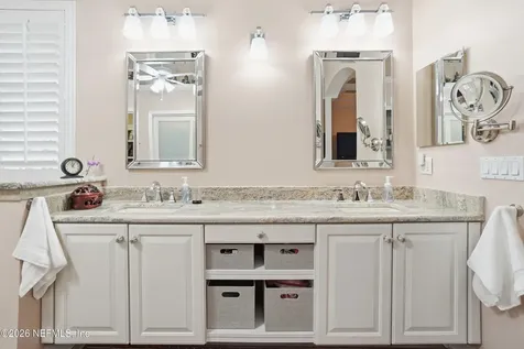 14627 Crystal View Lane Jacksonville FL 32250