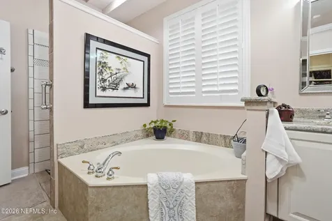 14627 Crystal View Lane Jacksonville FL 32250