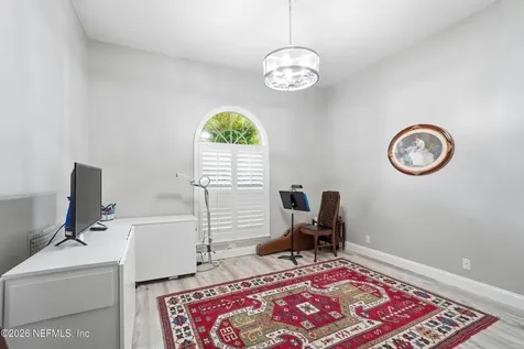 14627 Crystal View Lane Jacksonville FL 32250