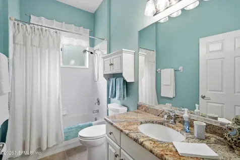 14627 Crystal View Lane Jacksonville FL 32250