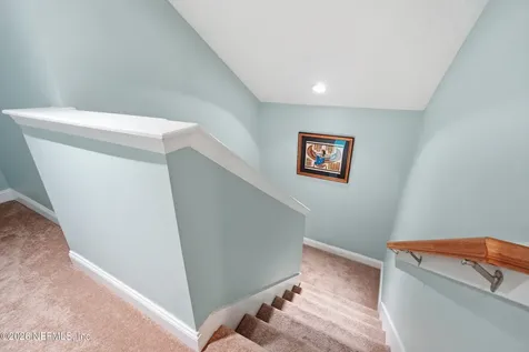 14627 Crystal View Lane Jacksonville FL 32250
