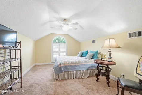 14627 Crystal View Lane Jacksonville FL 32250