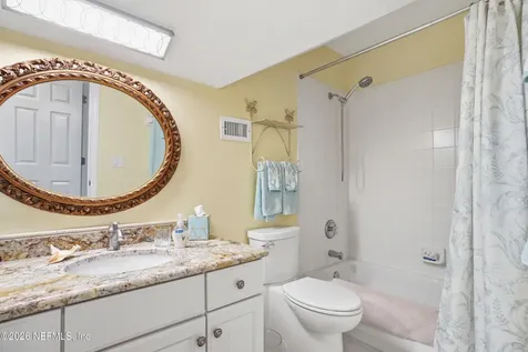 14627 Crystal View Lane Jacksonville FL 32250