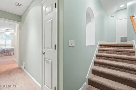14627 Crystal View Lane Jacksonville FL 32250