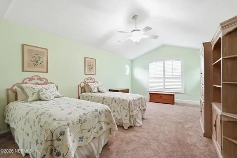 14627 Crystal View Lane Jacksonville FL 32250