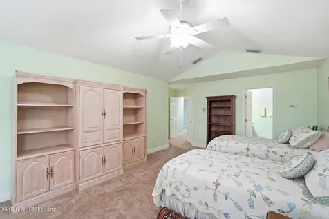 14627 Crystal View Lane Jacksonville FL 32250