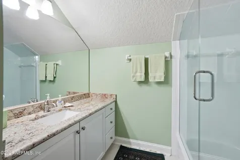 14627 Crystal View Lane Jacksonville FL 32250