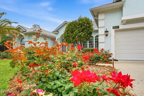 14627 Crystal View Lane Jacksonville FL 32250