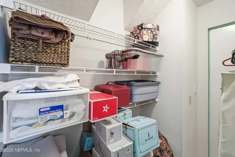 14627 Crystal View Lane Jacksonville FL 32250