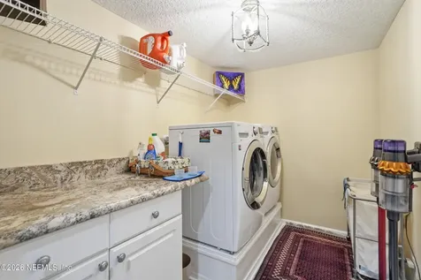 14627 Crystal View Lane Jacksonville FL 32250