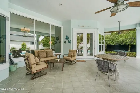 14627 Crystal View Lane Jacksonville FL 32250
