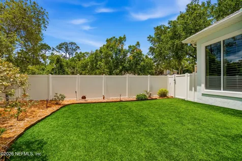 14627 Crystal View Lane Jacksonville FL 32250