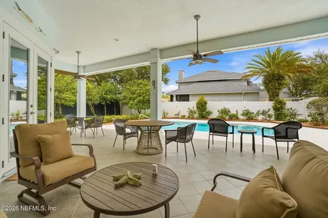 14627 Crystal View Lane Jacksonville FL 32250