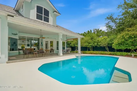 14627 Crystal View Lane Jacksonville FL 32250