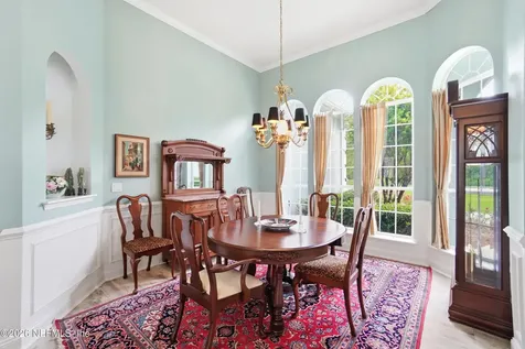 14627 Crystal View Lane Jacksonville FL 32250