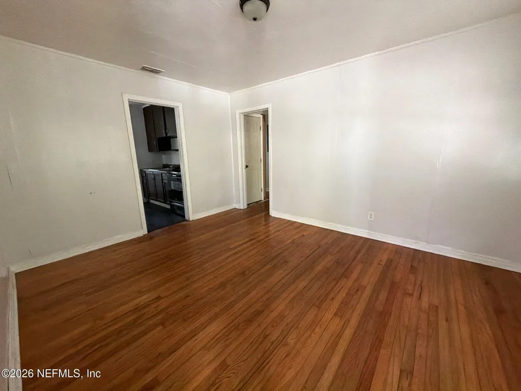 2052 W 17th Street Jacksonville FL 32209
