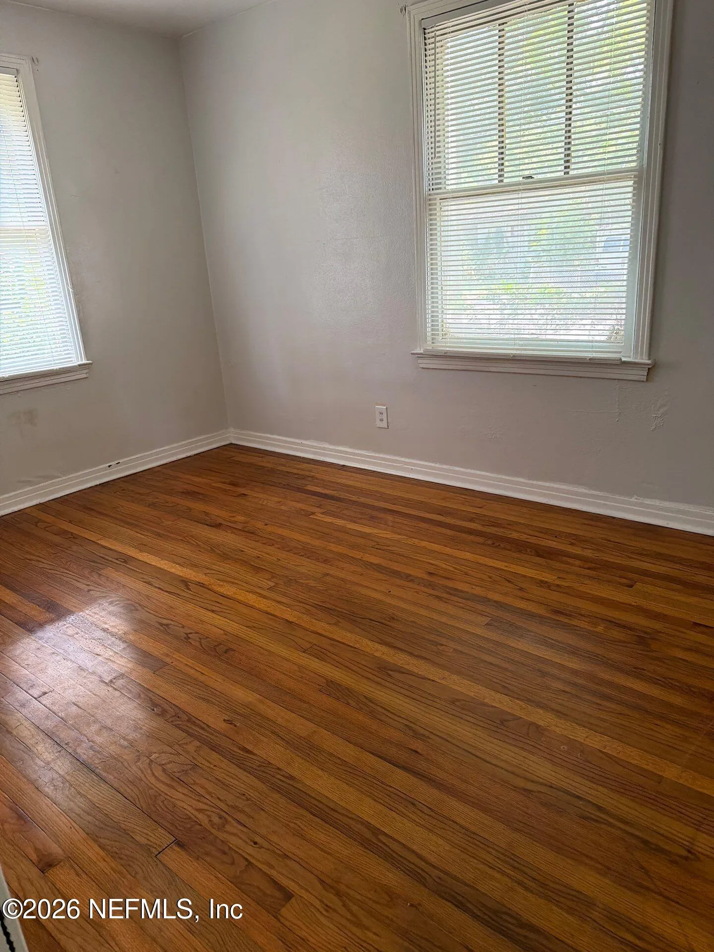 2052 W 17th Street Jacksonville FL 32209