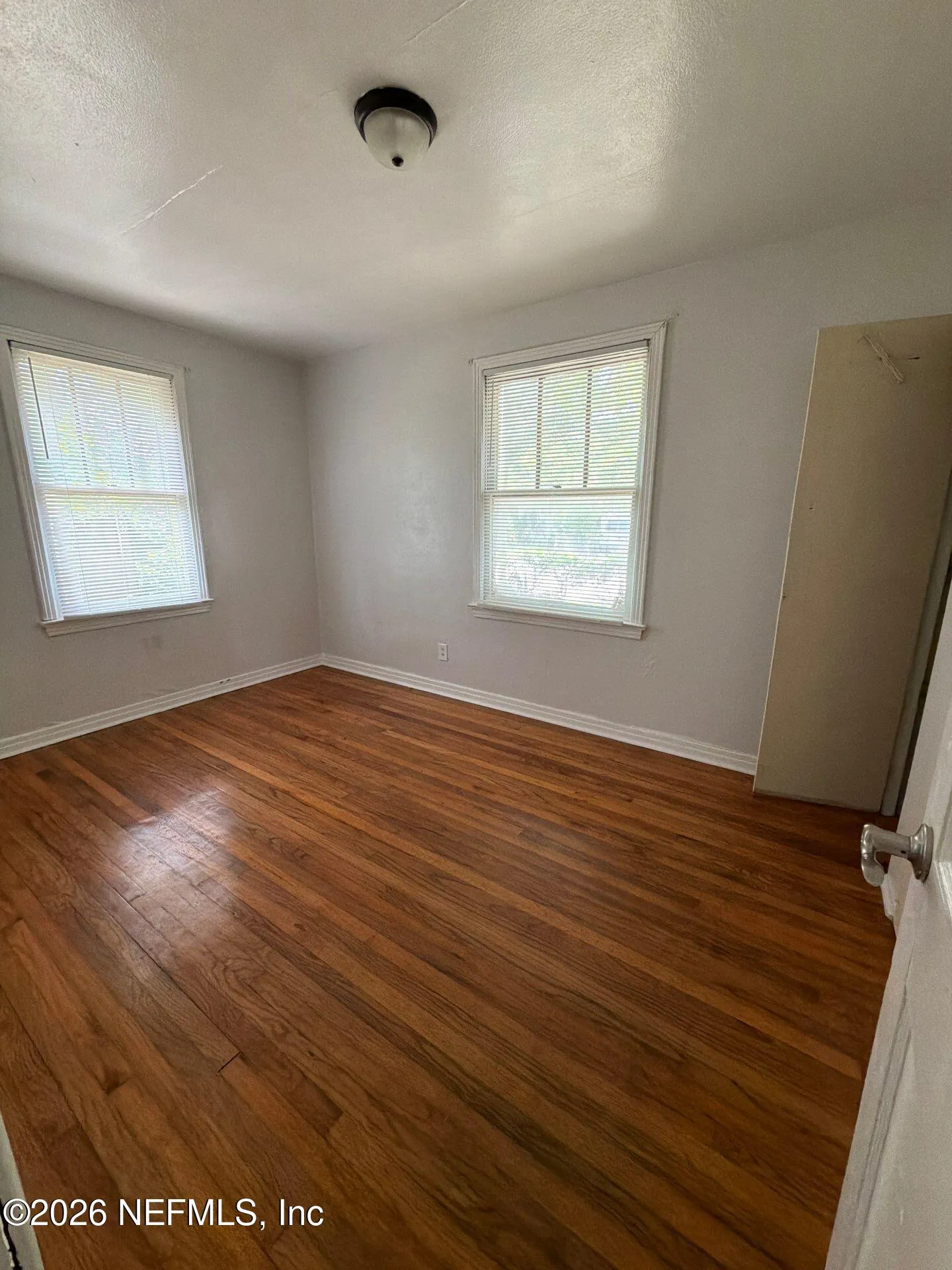 2052 W 17th Street Jacksonville FL 32209
