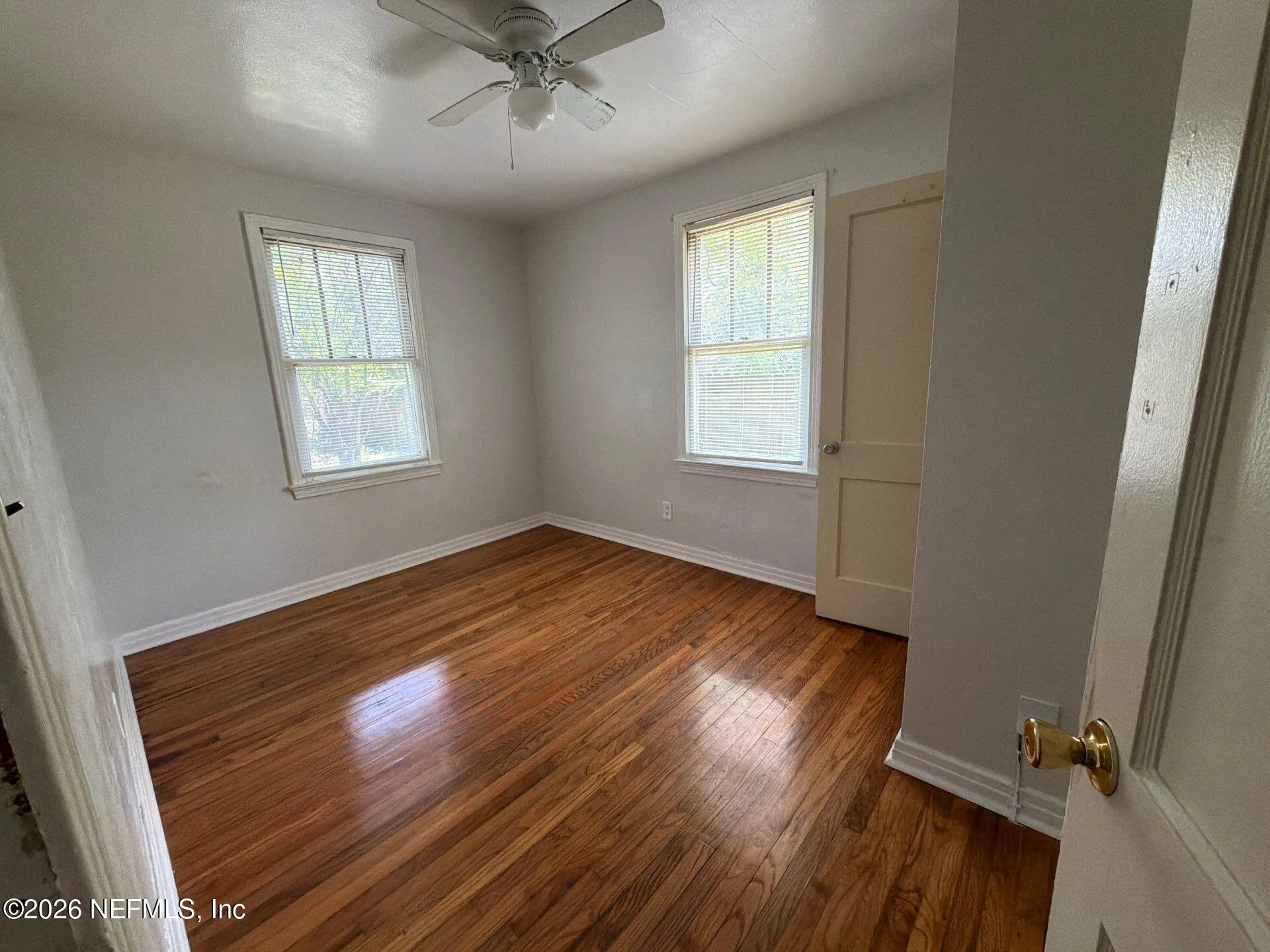 2052 W 17th Street Jacksonville FL 32209