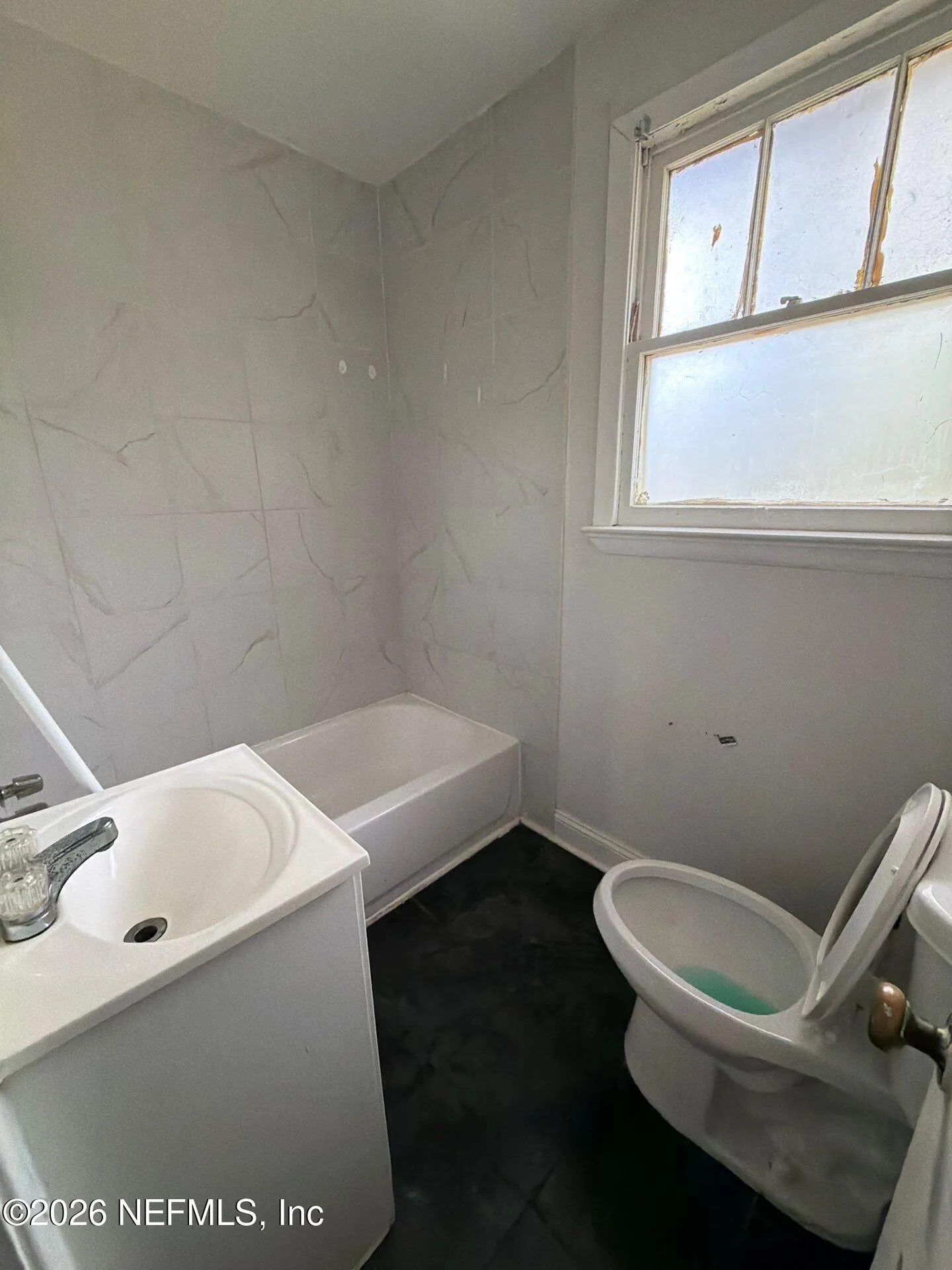 2052 W 17th Street Jacksonville FL 32209