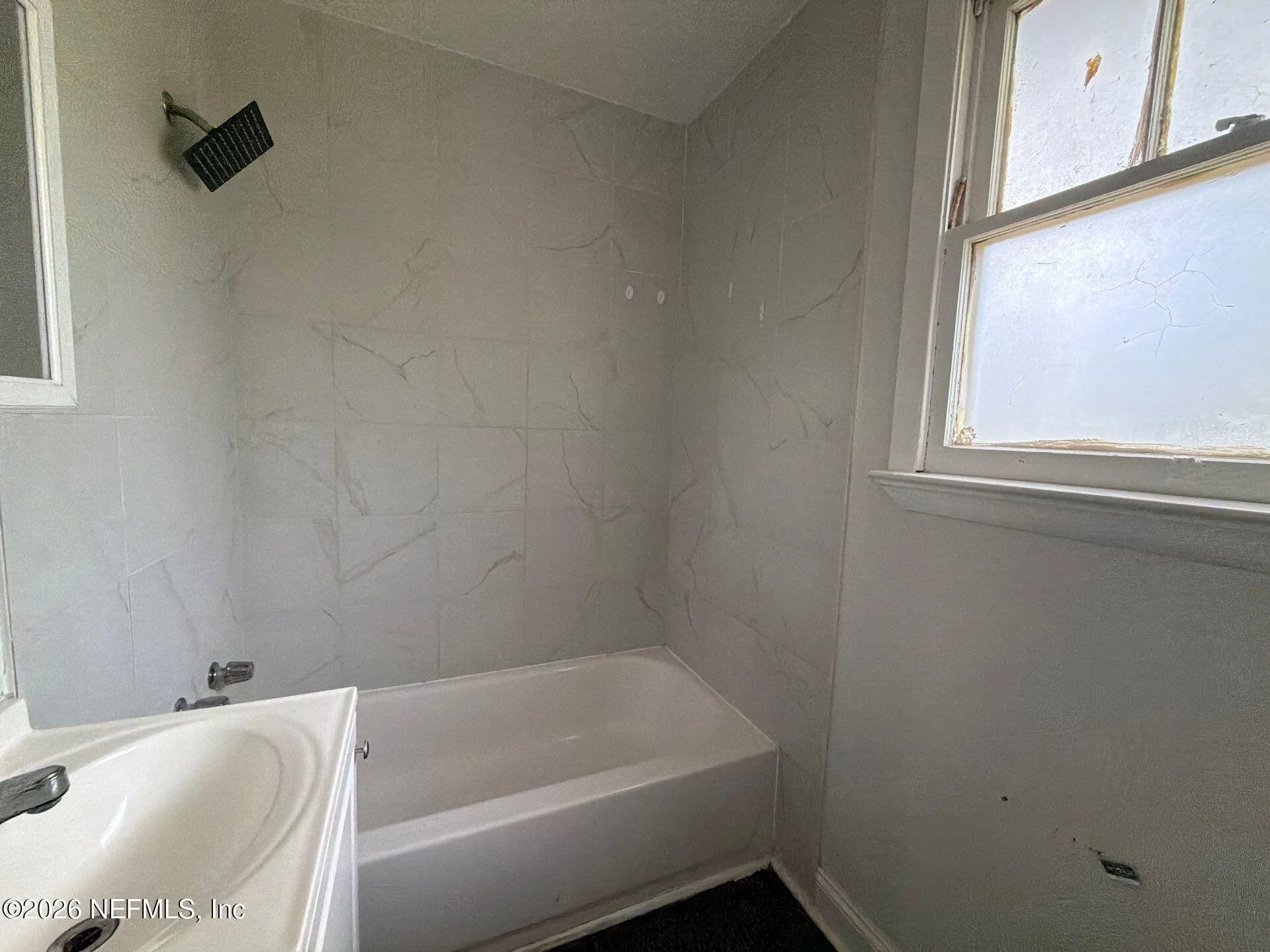 2052 W 17th Street Jacksonville FL 32209