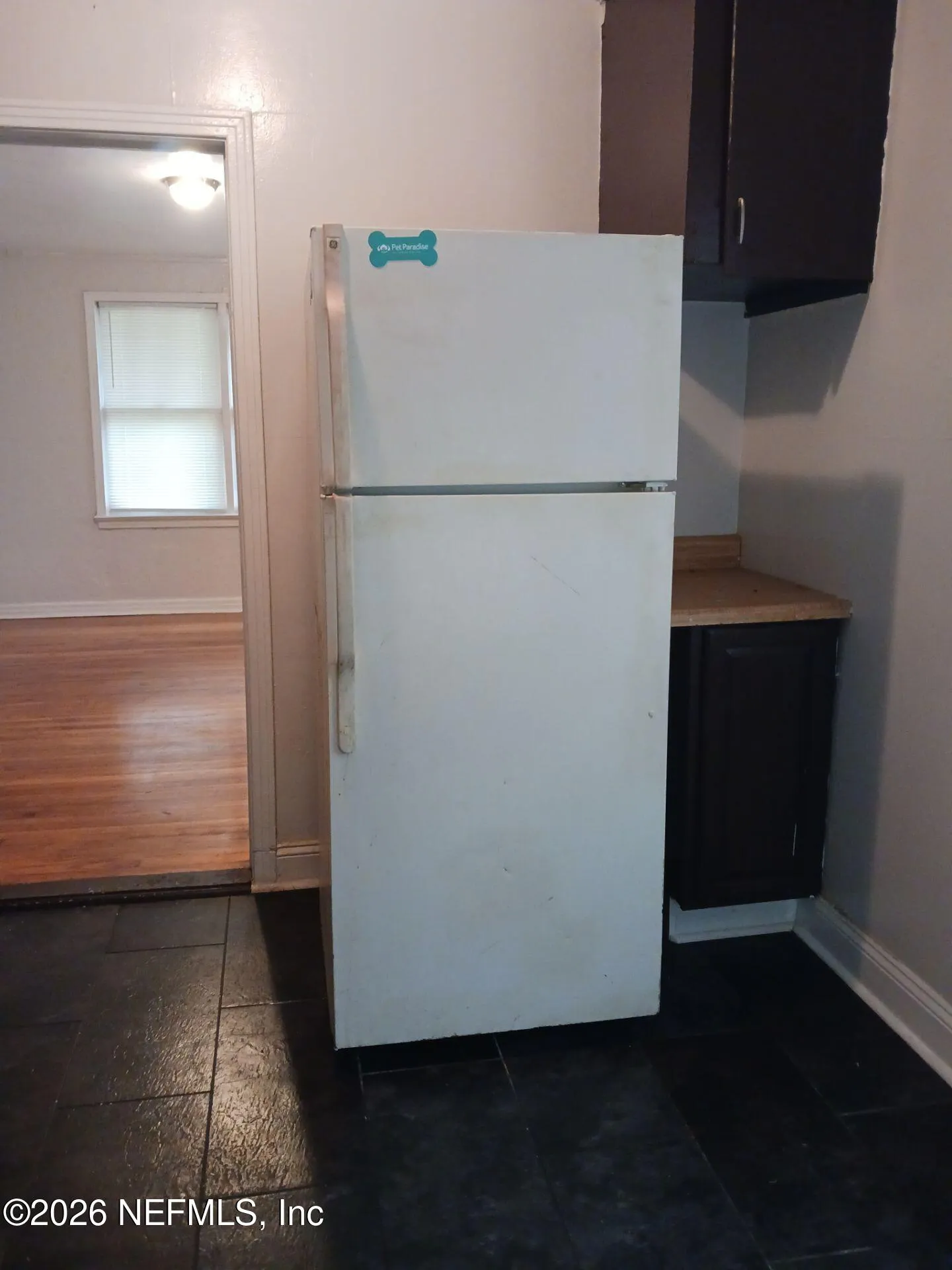 2052 W 17th Street Jacksonville FL 32209