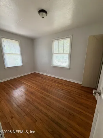 2052 W 17th Street Jacksonville FL 32209