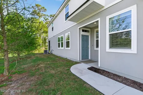 45 Seaport Breeze Road St. Augustine FL 32095