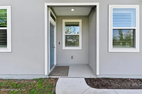 45 Seaport Breeze Road St. Augustine FL 32095