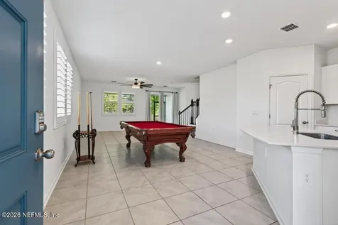 45 Seaport Breeze Road St. Augustine FL 32095