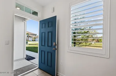 45 Seaport Breeze Road St. Augustine FL 32095