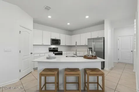 45 Seaport Breeze Road St. Augustine FL 32095
