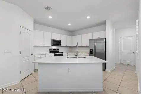 45 Seaport Breeze Road St. Augustine FL 32095