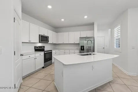 45 Seaport Breeze Road St. Augustine FL 32095