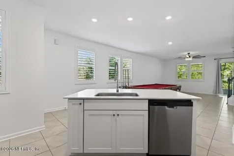 45 Seaport Breeze Road St. Augustine FL 32095