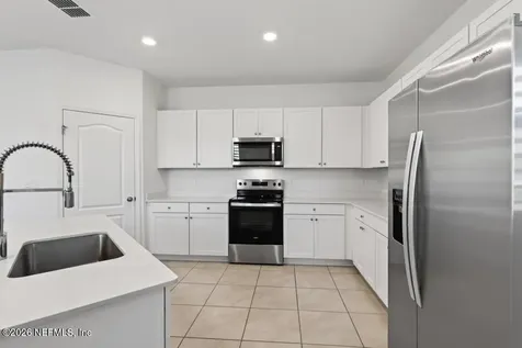 45 Seaport Breeze Road St. Augustine FL 32095