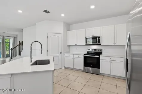 45 Seaport Breeze Road St. Augustine FL 32095