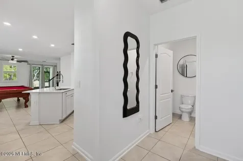 45 Seaport Breeze Road St. Augustine FL 32095