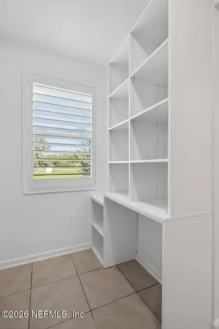 45 Seaport Breeze Road St. Augustine FL 32095