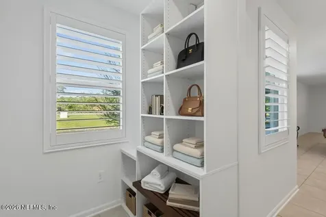 45 Seaport Breeze Road St. Augustine FL 32095