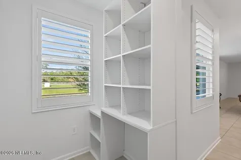 45 Seaport Breeze Road St. Augustine FL 32095