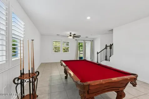 45 Seaport Breeze Road St. Augustine FL 32095