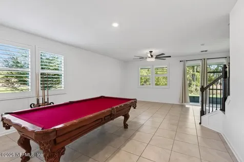 45 Seaport Breeze Road St. Augustine FL 32095