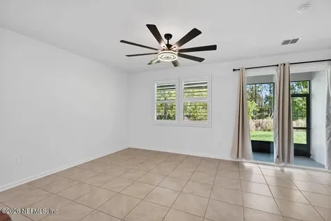 45 Seaport Breeze Road St. Augustine FL 32095