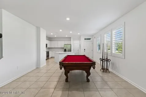 45 Seaport Breeze Road St. Augustine FL 32095