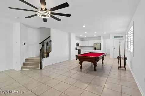 45 Seaport Breeze Road St. Augustine FL 32095