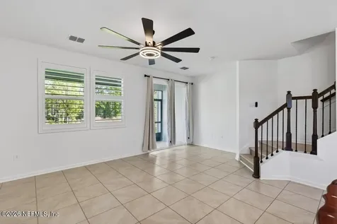 45 Seaport Breeze Road St. Augustine FL 32095