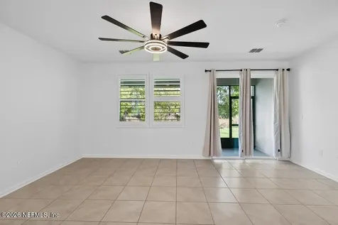 45 Seaport Breeze Road St. Augustine FL 32095